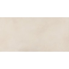 Color Mood Beige Matt - 80x160 fRQ4 Color Mood з колекції Color Mood FAP Color Mood