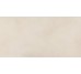 Плитка Color Mood Beige Matt - 80x160 fRQ4 Color Mood з колекції Color Mood FAP