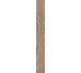 Плитка (26x200) PF60001079 COZY BROWN RET - Cozy из коллекции Cozy Flaviker
