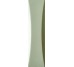 Плитка Duna Sage Gloss - 5x20 03E5D61 Dust из коллекции Dust Elios