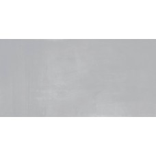 (60x120) Stark Gris rect Nat - Stark з колекції Flow (60x120) Stark Gris rect Nat - Stark з колекції Flow Stark Керамічна плитка Geotiles