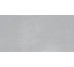 Плитка (60x120) Stark Gris rect Nat - Stark из коллекции Flow Geotiles