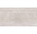 Плитка (80x160) PF60000325 HANGAR ASH RET. - Hangar з колекції Hangar Flaviker
