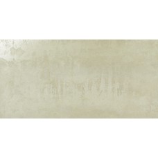 (31.6x63.5) Ionic Sand - Ionic з колекції Ionic (31.6x63.5) Ionic Sand - Ionic з колекції Ionic Ionic Керамічна плитка Ibero