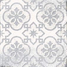 20x20 Antique Light Soggetto A - Materic - 972011 з колекції Materic Elios