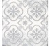 Плитка 20x20 Antique Light Soggetto A - Materic - 972011 з колекції Materic Elios