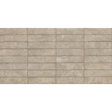 Nobu Grey Matt R 9 - 6x24 fRL2 Nobu из коллекции Nobu FAP Nobu