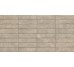 Плитка Nobu Grey Matt R 9 - 6x24 fRL2 Nobu из коллекции Nobu FAP