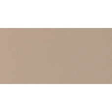 Prtu 12B Rm 60x120 Parade из коллекции Parade