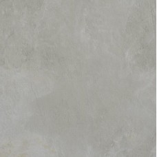 90x90 3 Nc Grey R - Tr3nd - E409 з колекції Tr3nd Tr3nd Керамічна плитка Ergon
