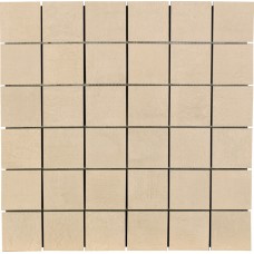 Декор (30x30) Mosaico Zement Crema lapp. - Zement з колекції Zement Zement Керамічна плитка Fanal — сторінка 2