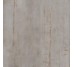 Плитка Rebel Silver Ret 90x90 X20 Flaviker з колекції X20 Flaviker