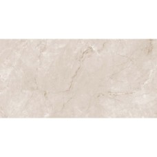 BRITISH CARAMEL (1 сорт) British Керамическая плитка Almera Ceramica
