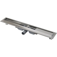Водостічний жолоб APZ106-Professional Low- 550 Водостічний жолоб APZ106-Professional Low- 550