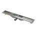Водостічний жолоб APZ106-Professional Low- 550 Alcaplast