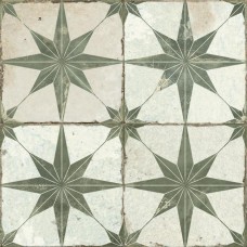 Декор Sage 45x45 Star из коллекции Star Декор Sage 45x45 Star из коллекции Star
