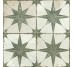 Декор Sage 45x45 Star Peronda з колекції Star Peronda
