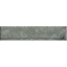 стінова Monpelli Emerald Mix Cegielka STR Блиск 65x298 стінова Monpelli Emerald Mix Cegielka STR Блиск 65x298