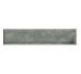 Плитка стінова Monpelli Emerald Mix Cegielka STR Блиск 65x298 Paradyz Paradyz