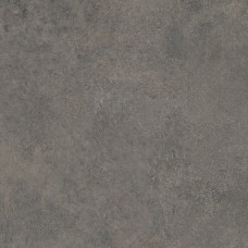 (60x60) WLK90RT Wlk Carbon Rett - Walking Extra з колекції Walking Extra (60x60) WLK90RT Wlk Carbon Rett - Walking Extra з колекції Walking Extra Walking Extra Керамічна плитка NovaBell