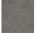 Плитка (60x60) WLK90RT Wlk Carbon Rett - Walking Extra з колекції Walking Extra NovaBell