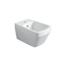 BB19/F87(F85)  (WHITE) Біде BB 19 підвісне, біле+Комплект кріплень F87(F85) до BB18/BB19 ІТАЛІЯ Simas  — сторінка 6
