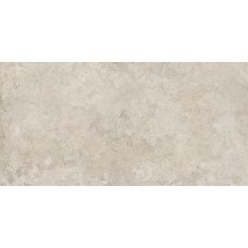 60 * 120 Stratos Cross Mud Matt 60 * 120 Stratos Cross Mud Matt