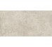 Плитка 60 * 120 Stratos Cross Mud Matt Geotiles