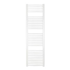 Полотенцесушитель Koralux Rondo Classic, 1220x450