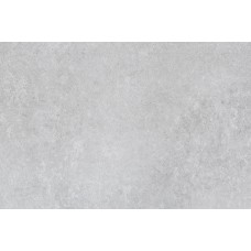 60 * 90 Koncept Argent Matt. 20 мм 60 * 90 Koncept Argent Matt. 20 мм