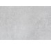 Плитка 60*90 Koncept Argent Matt. 20 Mm Pamesa