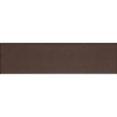 фасадна Sundown Marrone MAT 65x240 фасадна Sundown Marrone MAT 65x240