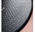 24520340 HG Raindance Alive S Верхній душ 300 1jet, brushed black chrome (1 сорт)