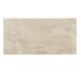 Плитка Kale Verona Beige FON 8002