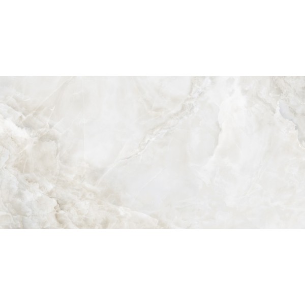 RANDY CREAM SATIN RECT 59.8х119.8 (плитка для пола и стен)