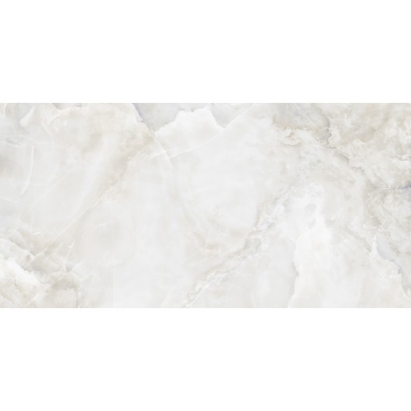 RANDY CREAM SATIN RECT 59.8х119.8 (плитка для пола и стен)