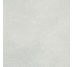 Плитка Perla Rect 50x50 5044 Porcelanite Dos з колекції 5044 Porcelanite Dos