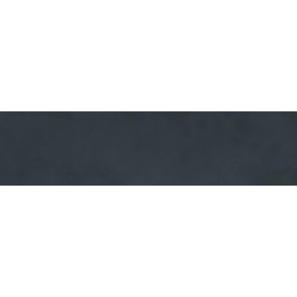Плитка 30X120 Decora Blue Rett Ra5K Ragno з колекції Decora Ragno