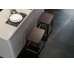 G369 BOTTEGA ANTRACITA 59.6x120 (плитка для підлоги і стін)