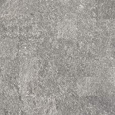 Мозаїка 30x30 Modulo Ardesia Cenere Dxl 713 з колекції Ardesia Ceramica Мозаїка 30x30 Modulo Ardesia Cenere Dxl 713 з колекції Ardesia Ceramica Ardesia Керамічна плитка Saloni