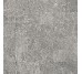 Мозаика 30x30 Modulo Ardesia Cenere Dxl 713 из коллекции Ardesia Ceramica Saloni