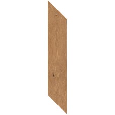 20x100 Ah. Natur Chevron - Arthis - AD6Z з колекції Arthis ARTHIS Керамическая плитка Caesar