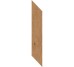 Плитка 20x100 Ah. Natur Chevron - Arthis - AD6Z з колекції Arthis Caesar