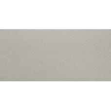 120x250 Stone Matte 12Mm - Concept1 з колекції Concept1 DSG 120x250 Stone Matte 12Mm - Concept1 з колекції Concept1 DSG
