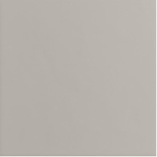 A Grey Mat 30x30 Flexible Architecture Sant Agostino з колекції Flexible Architecture Sant Agostino Flexible Arquitecture Керамічна плитка SANTAGOSTINO — сторінка 3