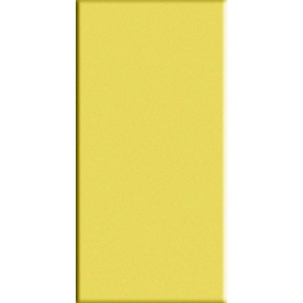 Плитка (10x20) IN Cedro - Interni из коллекции Interni Vogue
