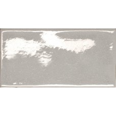 (7.5x15) 77614 Tavella Krakle Grigio - Krakle з колекції Krakle Krakle Керамічна плитка Tonalite — сторінка 3
