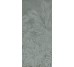 Декор 120x270 Luce Dec. Tropici Bret - Luce - PF60006815 з колекції Luce Ariana