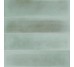 Плитка Menta - 6x24.6 MOH24ME Mohair з колекції Mohair Tonalite