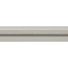 Liner Soho Ivory Бордюр (5.5x24) 77176 Liner Soho Ivory Бордюр (5.5x24) 77176